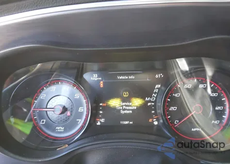 2017 Dodge Charger Sxt Rwd from USA, damaged, VIN 2C3CDXHG7HH504293